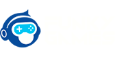 Funky
